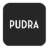 Pudra